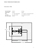 Предварительный просмотр 16 страницы Life Fitness OPTIMA OSFLY Owner'S Manual