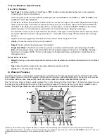 Preview for 11 page of Life Fitness PLATINUM CLUB SERIES Operation Manual