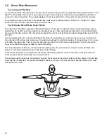 Preview for 19 page of Life Fitness PLATINUM CLUB SERIES Operation Manual