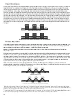 Preview for 29 page of Life Fitness PLATINUM CLUB SERIES Operation Manual