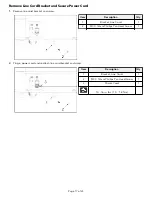 Предварительный просмотр 19 страницы Life Fitness PowerMill 95PS-XX03 Assembly Instructions Manual