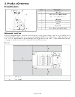 Предварительный просмотр 11 страницы Life Fitness POWERMILL Assembly Instructions Manual