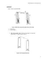 Preview for 3 page of Life Fitness Pro 9000 Series Unpacking And Assembly Instructions