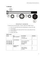 Preview for 7 page of Life Fitness Pro 9000 Series Unpacking And Assembly Instructions