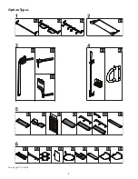 Предварительный просмотр 10 страницы Life Fitness S180-ADD Owner'S Manual