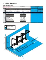 Предварительный просмотр 28 страницы Life Fitness S180-ADD Owner'S Manual