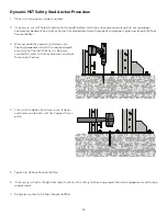 Предварительный просмотр 36 страницы Life Fitness S180-ADD Owner'S Manual