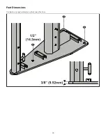 Предварительный просмотр 37 страницы Life Fitness S180-ADD Owner'S Manual