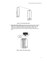 Предварительный просмотр 5 страницы Life Fitness SM42 Unpacking And Assembly Instructions