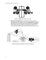 Предварительный просмотр 6 страницы Life Fitness SM42 Unpacking And Assembly Instructions