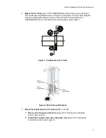 Предварительный просмотр 7 страницы Life Fitness SM42 Unpacking And Assembly Instructions