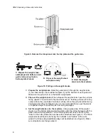 Предварительный просмотр 8 страницы Life Fitness SM42 Unpacking And Assembly Instructions