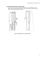 Предварительный просмотр 13 страницы Life Fitness SM42 Unpacking And Assembly Instructions