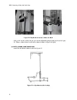 Предварительный просмотр 14 страницы Life Fitness SM42 Unpacking And Assembly Instructions