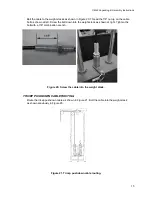 Предварительный просмотр 15 страницы Life Fitness SM42 Unpacking And Assembly Instructions