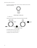 Предварительный просмотр 18 страницы Life Fitness SM42 Unpacking And Assembly Instructions