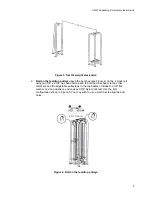 Preview for 5 page of Life Fitness SM51 Unpacking And Assembly Instructions