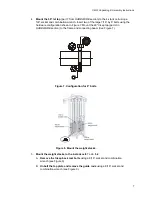 Preview for 7 page of Life Fitness SM51 Unpacking And Assembly Instructions