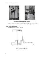 Preview for 14 page of Life Fitness SM51 Unpacking And Assembly Instructions