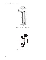 Preview for 6 page of Life Fitness SM60 Unpacking And Assembly Instructions