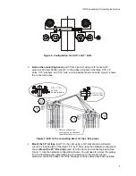 Preview for 7 page of Life Fitness SM60 Unpacking And Assembly Instructions