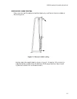 Preview for 13 page of Life Fitness SM60 Unpacking And Assembly Instructions