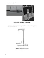 Preview for 14 page of Life Fitness SM60 Unpacking And Assembly Instructions