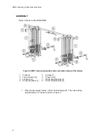 Предварительный просмотр 4 страницы Life Fitness SM81 Unpacking And Assembly Instructions