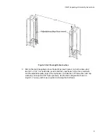 Предварительный просмотр 5 страницы Life Fitness SM81 Unpacking And Assembly Instructions