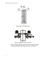 Предварительный просмотр 6 страницы Life Fitness SM81 Unpacking And Assembly Instructions