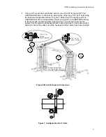 Предварительный просмотр 7 страницы Life Fitness SM81 Unpacking And Assembly Instructions