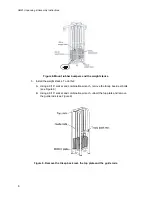 Preview for 8 page of Life Fitness SM81 Unpacking And Assembly Instructions