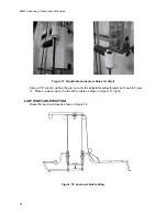 Preview for 14 page of Life Fitness SM81 Unpacking And Assembly Instructions