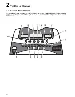 Preview for 11 page of Life Fitness ST55 Treadmill User Manual