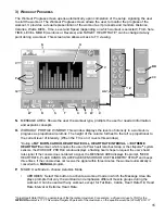 Предварительный просмотр 16 страницы Life Fitness Summit Trainer 95Le Operation Manual