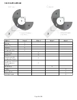 Preview for 37 page of Life Fitness SYN90-CC Owner'S Manual And Assembly Instructions