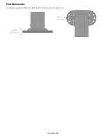 Предварительный просмотр 50 страницы Life Fitness SYN90-CC Owner'S Manual And Assembly Instructions