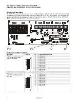 Preview for 48 page of Life Fitness T3 Service Manual