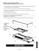 Preview for 58 page of Life Fitness T3 Service Manual