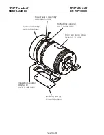 Preview for 10 page of Life Fitness TR97 Series Parts Manual