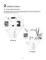 Preview for 11 page of Life Fitness Upright Exercise Bike Operation Manual