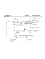 Предварительный просмотр 8 страницы Life Fitness X30-0000-01 Parts List