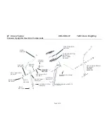 Предварительный просмотр 5 страницы Life Fitness X35-01 Parts List