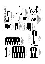 Preview for 7 page of Life Gear 63142 Owner'S Manual