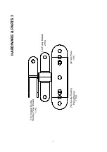 Preview for 9 page of Life Gear 63142 Owner'S Manual