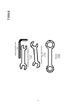 Preview for 11 page of Life Gear 63142 Owner'S Manual