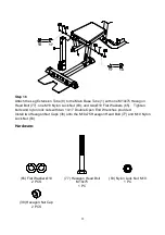 Preview for 30 page of Life Gear 63142 Owner'S Manual