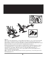 Preview for 13 page of Life Gear 75112 Owner'S Manual