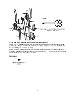 Preview for 15 page of Life Gear Accord 93476 Owner'S Manual