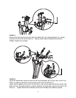 Preview for 22 page of Life Gear CLASSIC PRO 93795 Owner'S Manual